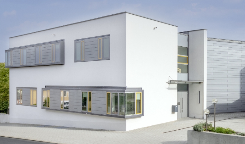 musikschule selb 0725