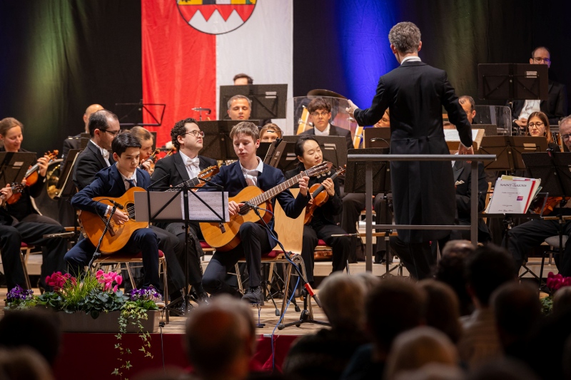 musikschule selb 11251