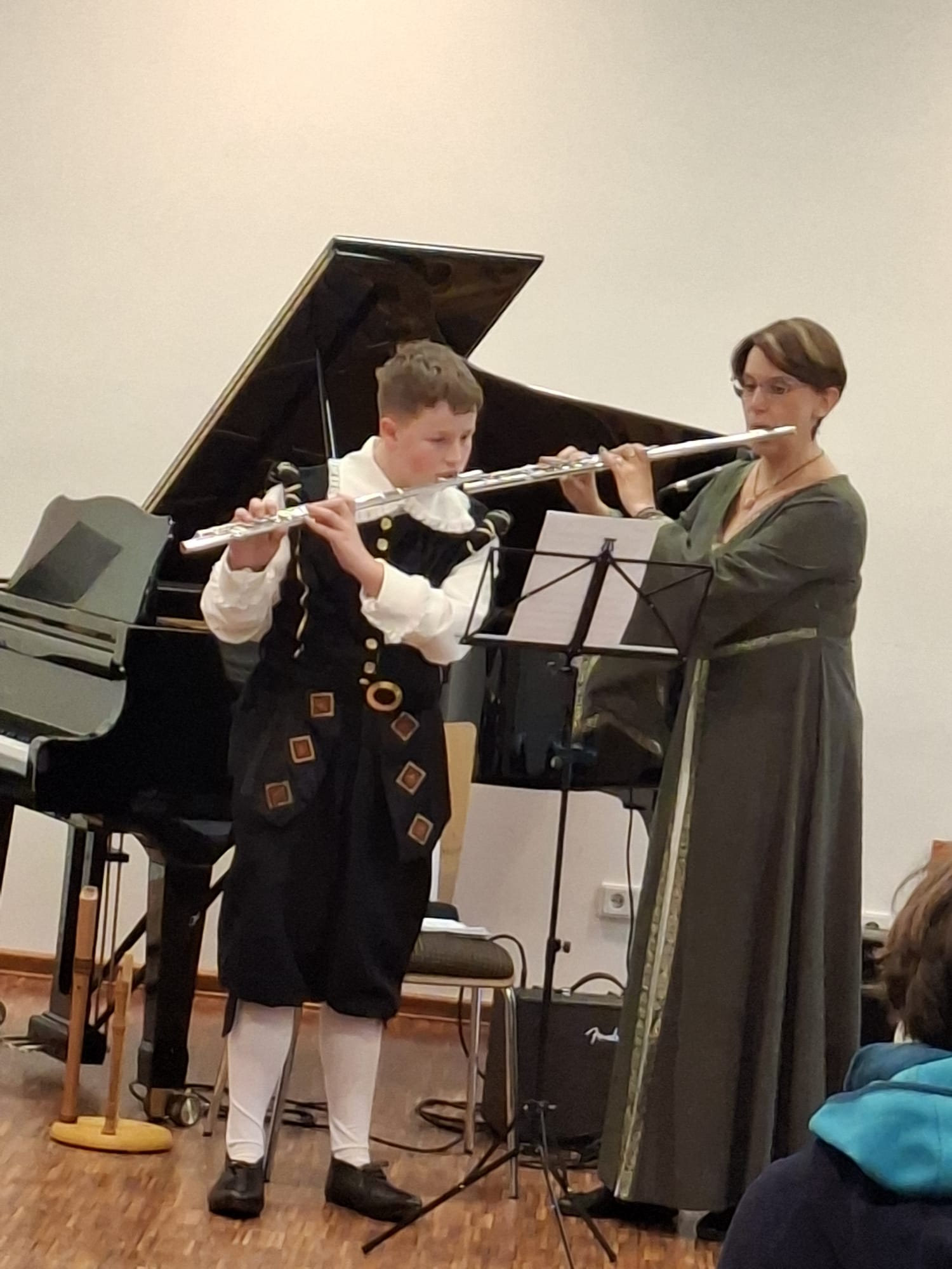 musikschule selb 600 03261