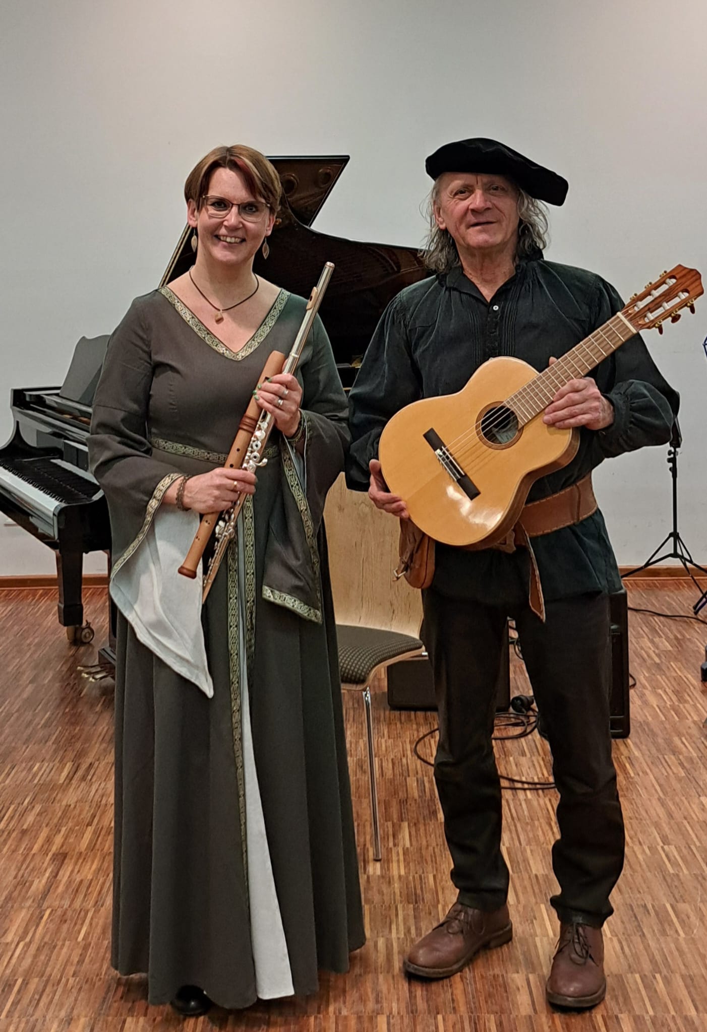 musikschule selb 600 03262