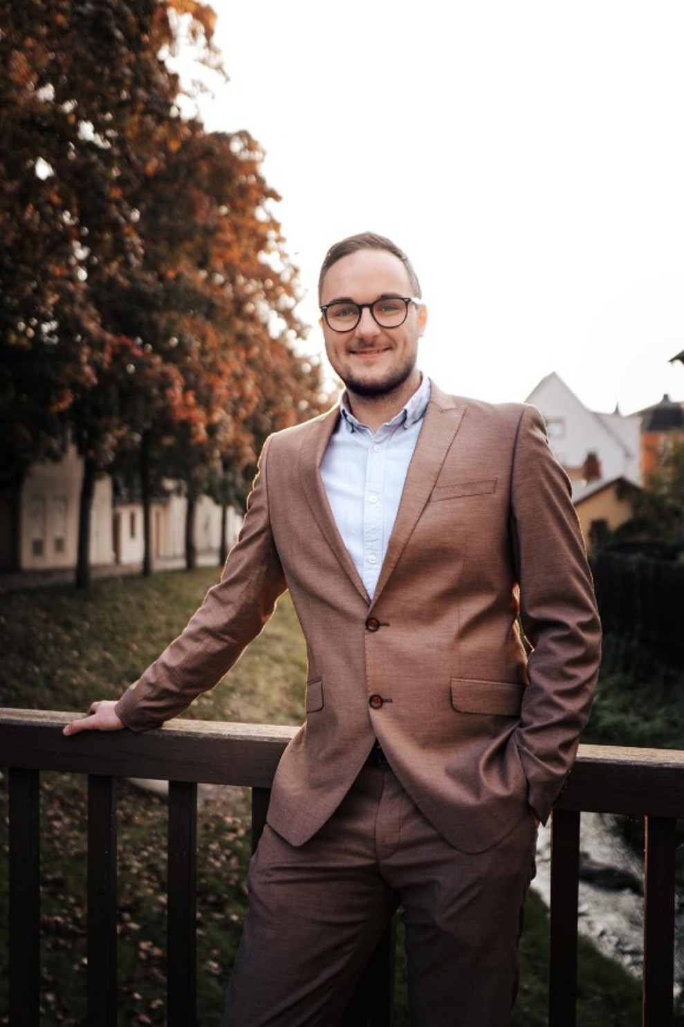 niklas schmidling selb