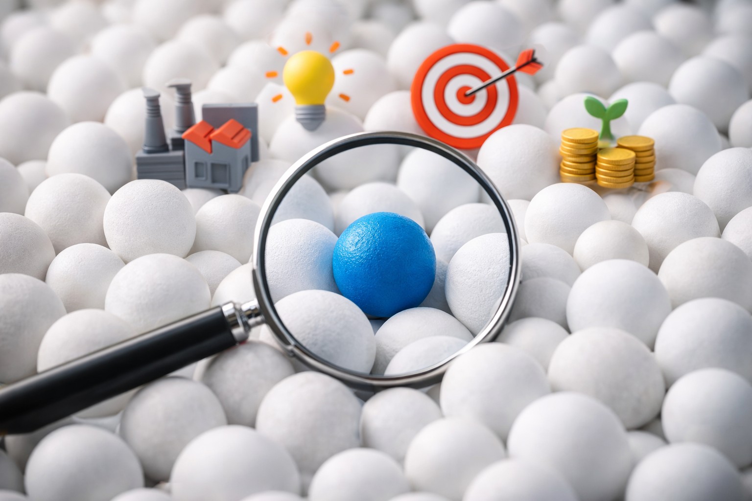 nischenmarkt hochfranken