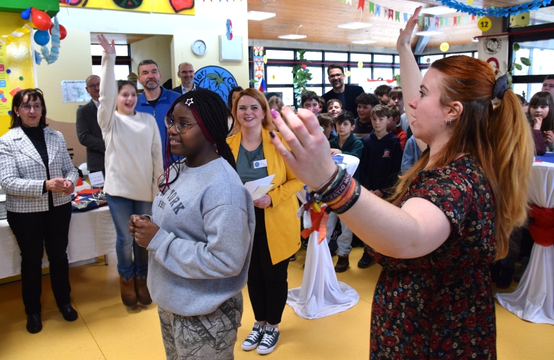 oase selb spiel 02261