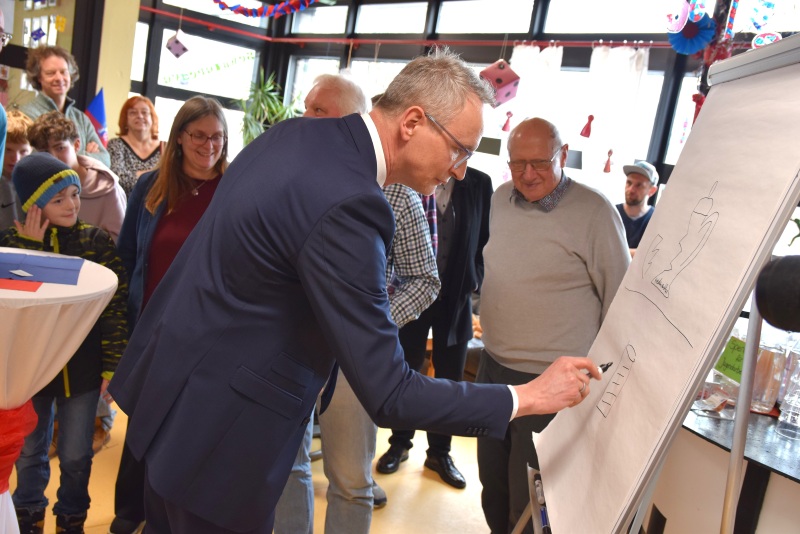 oase selb spiel 02262