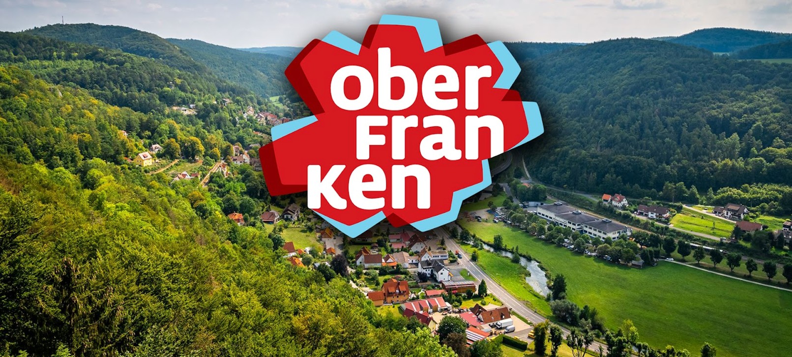 oberfranken