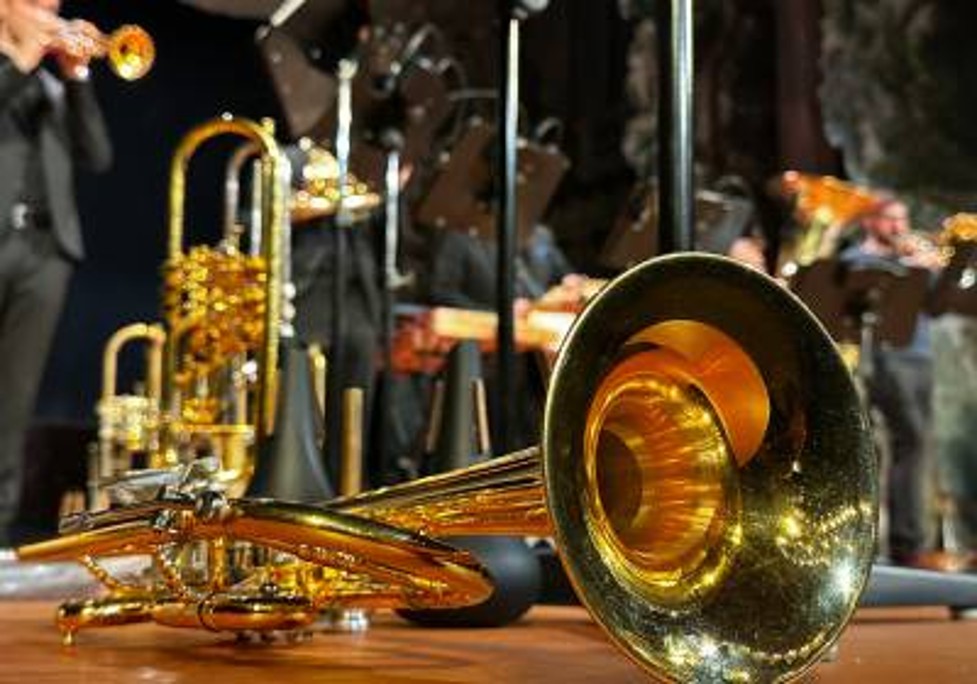 okticket benefizkonzert selb 0425
