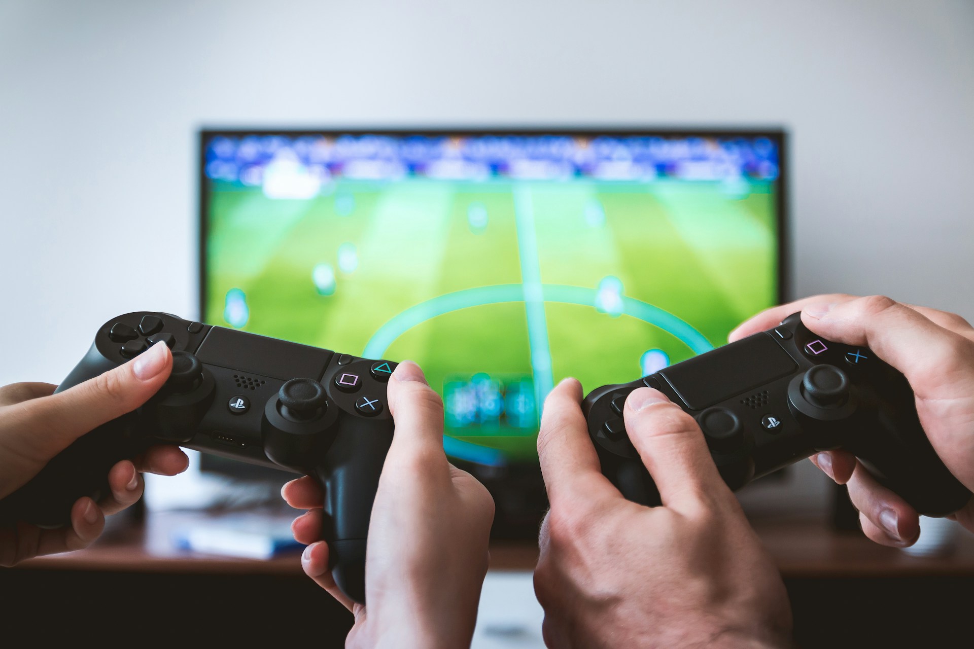 online gaming selb hochfranken
