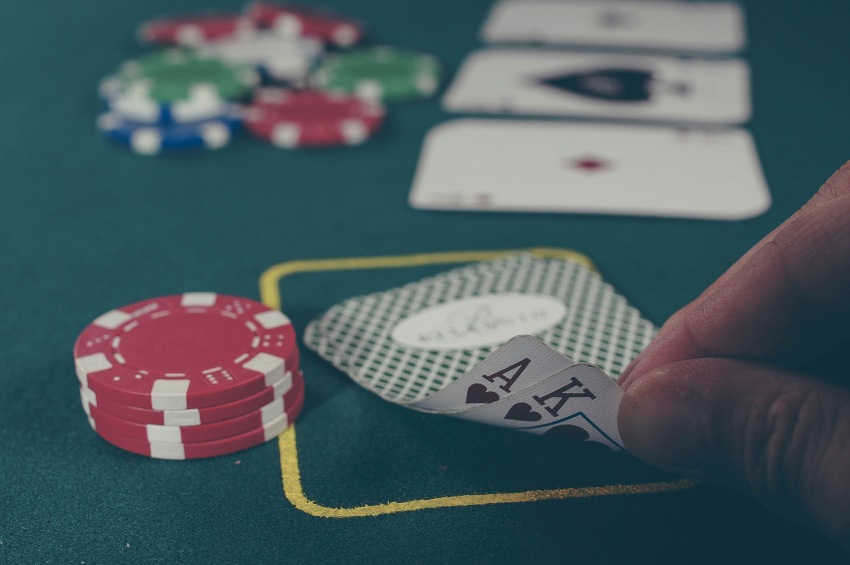 online gluecksspiel