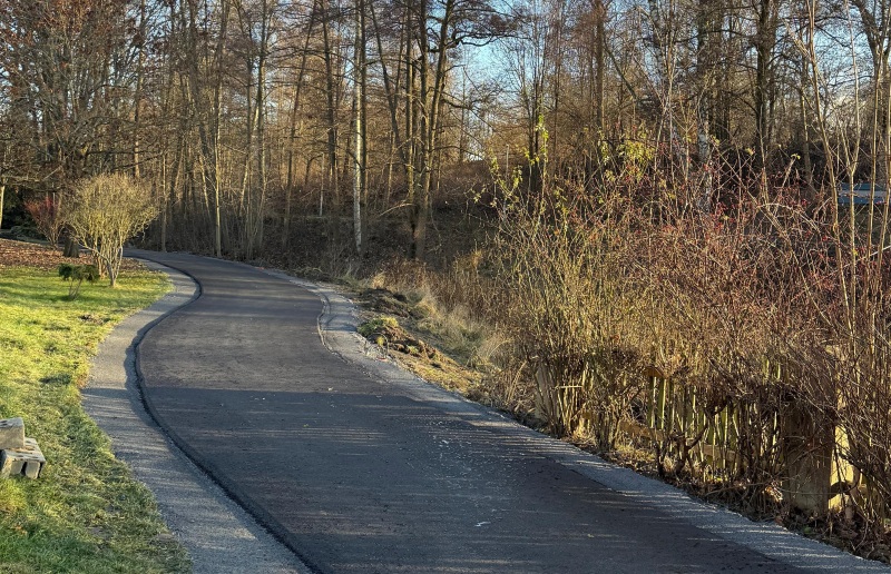 pfaffenleithe selb 0126