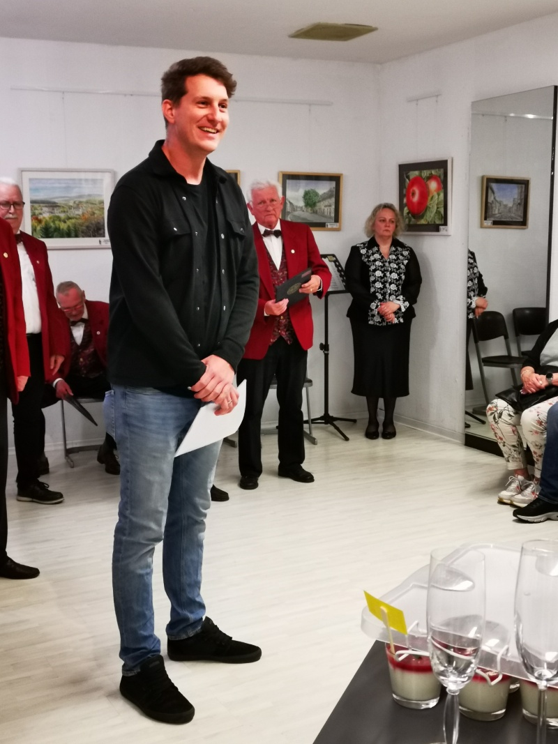 pleyer selbkultur 05252