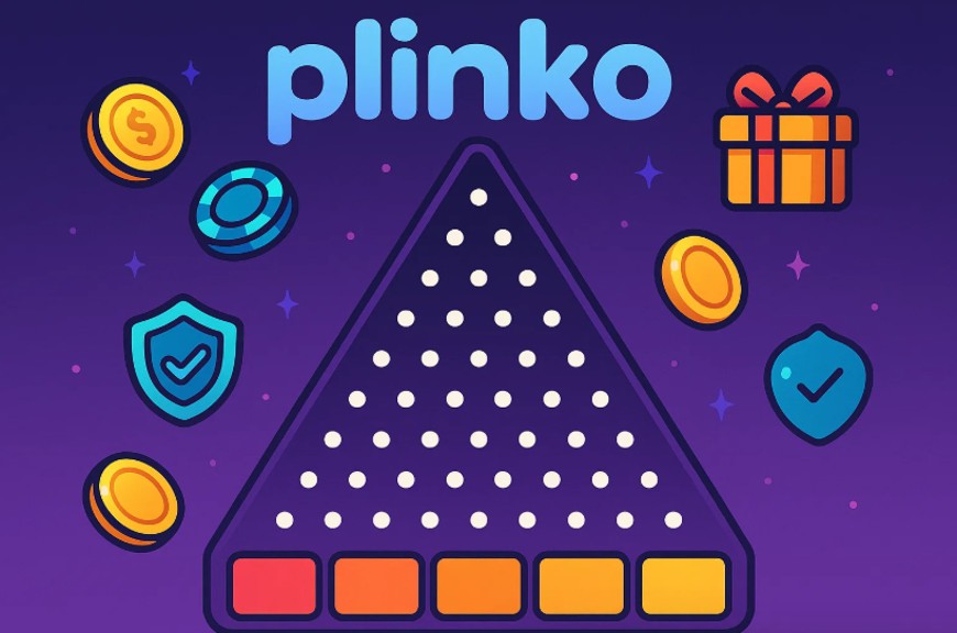 plinko