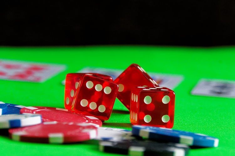 poker casino selb hochfranken