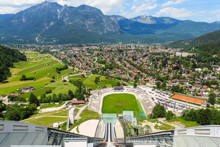 poker casino selb hochfranken garmisch