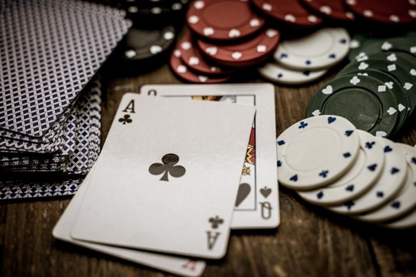 poker selh hochfranken 0325