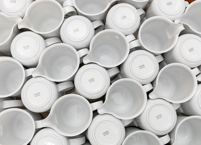 porzellan selb rosenthal