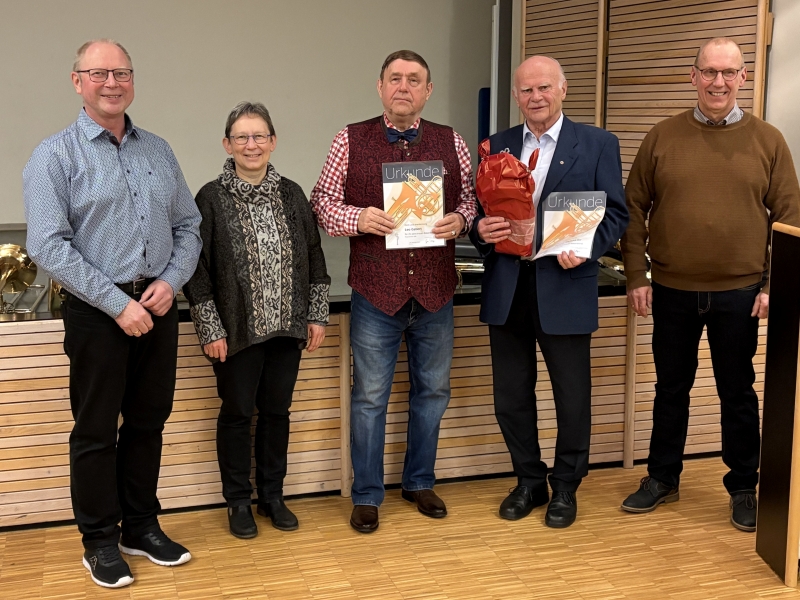 posaunenchor selb 1225