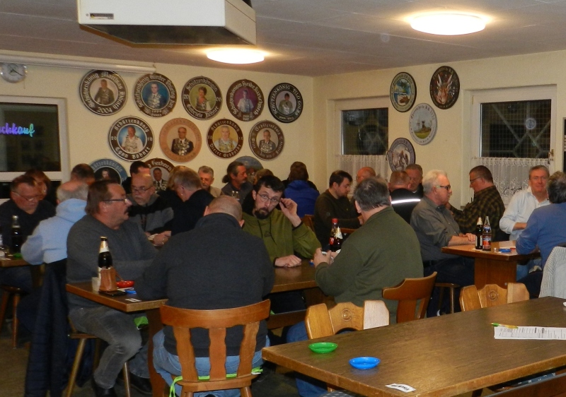 preisschafkopf reservisten selb 0425