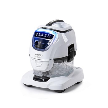 pro aqua 2
