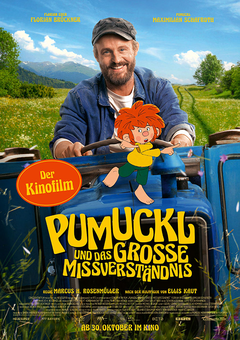 pumuckl kinofilm spektrum selb