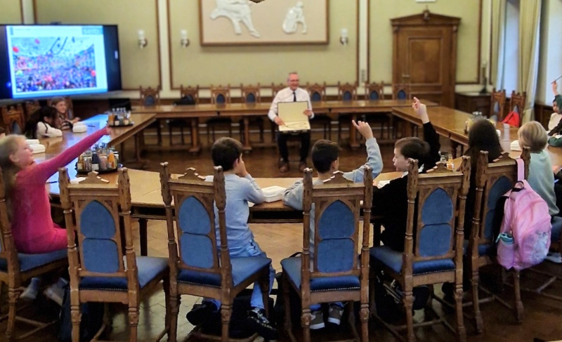 rathaus selb grundschule 1125