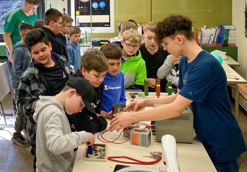 realschule selb 03251