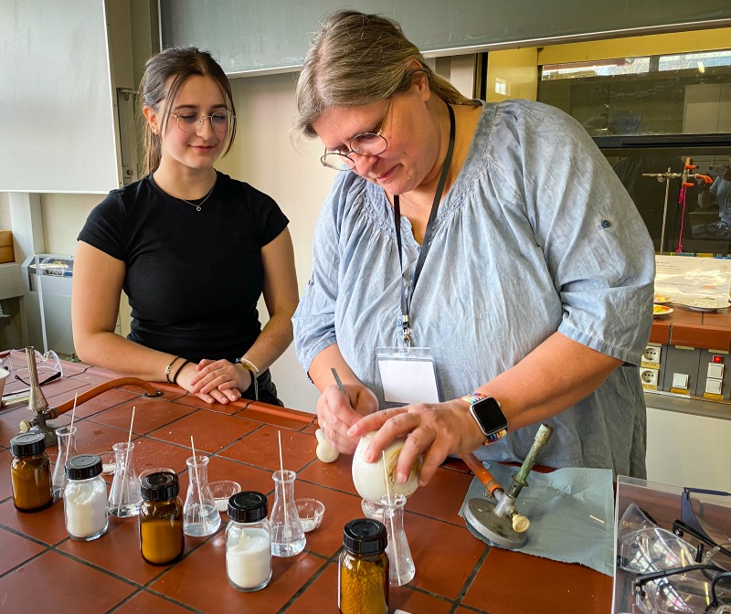 realschule selb 03252