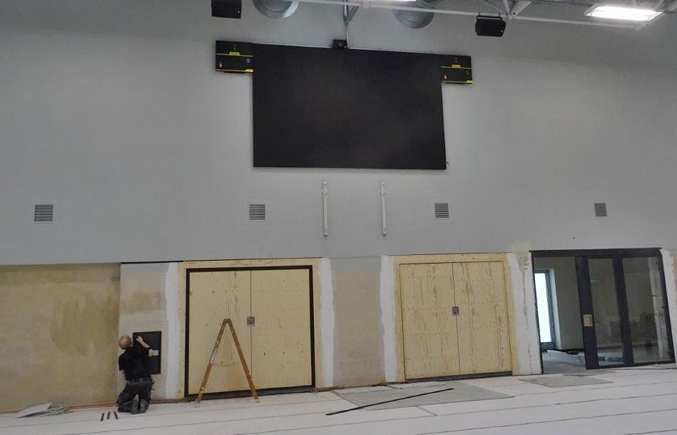 realschulturnhalle selb 03251