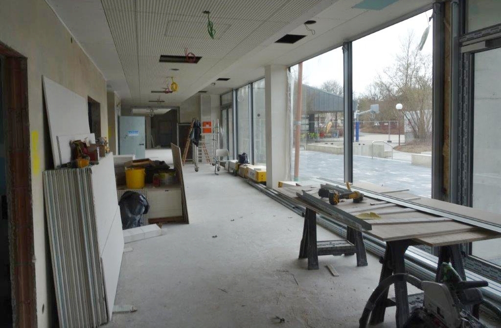 realschulturnhalle selb 03252