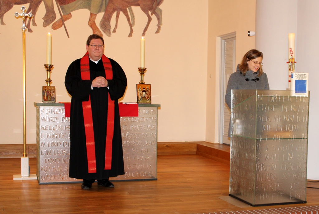 reformation erkersreuth 11252