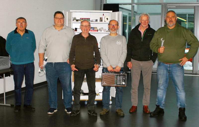 reparaturcafe selb 0226