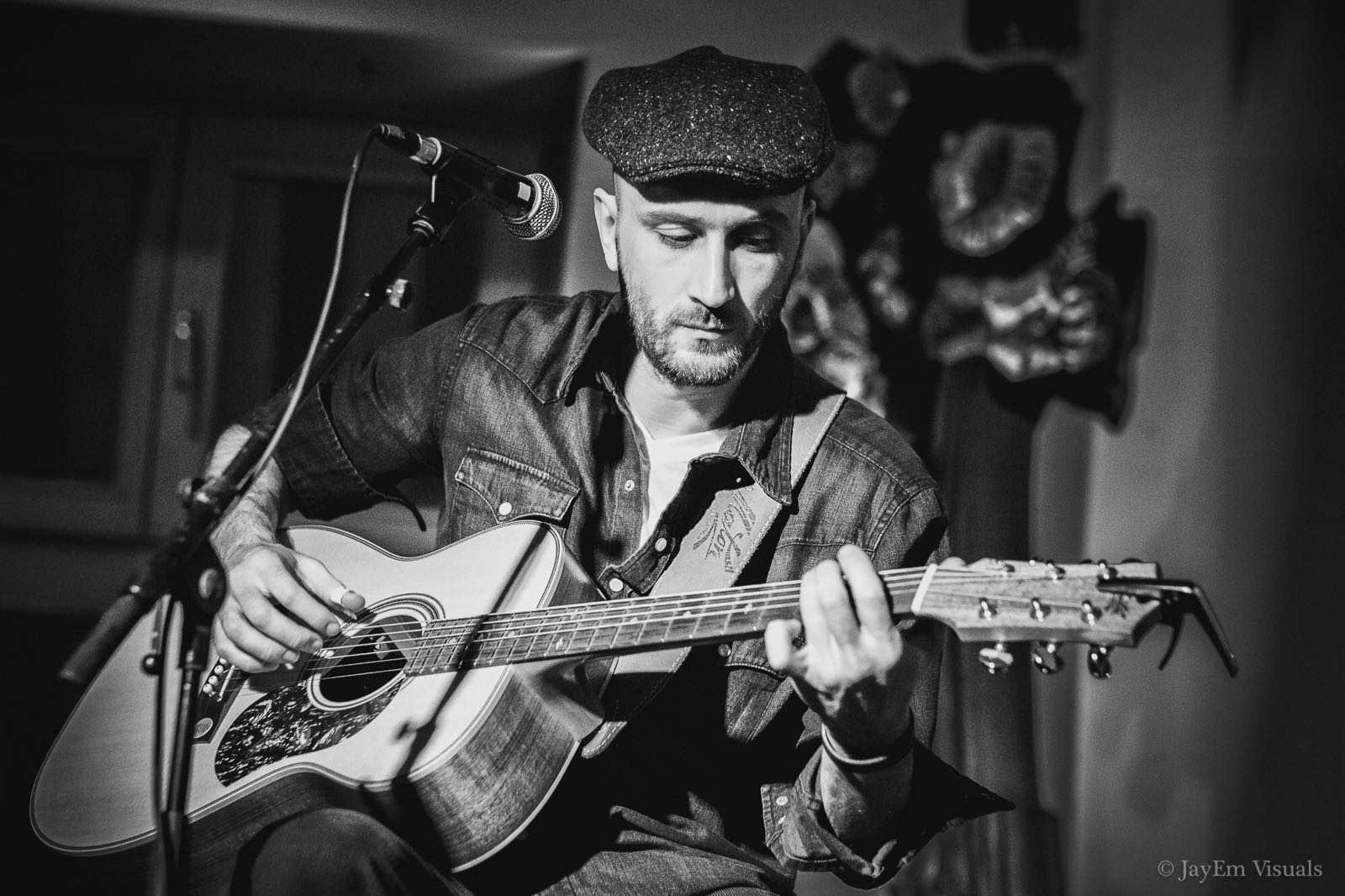 riechie ros jungbrunnen