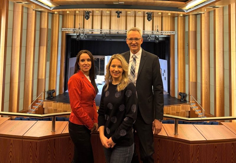 rosenthal theater selb barbara baumann 0126