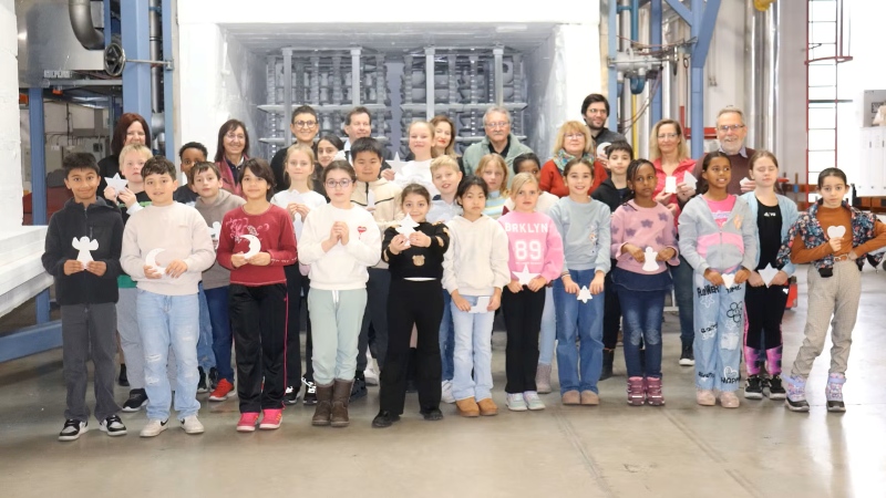 rosenthal ofenleerung 1125