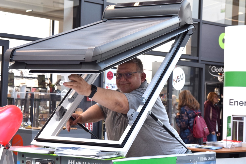 schaufenster der region selb 03262