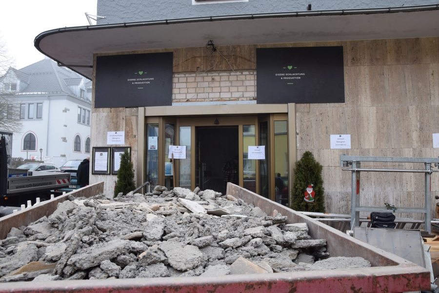 schmidkunz selb 01261