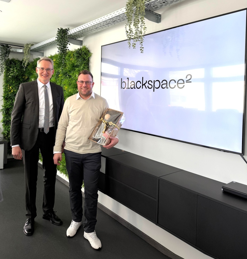 selb blackspace 0226