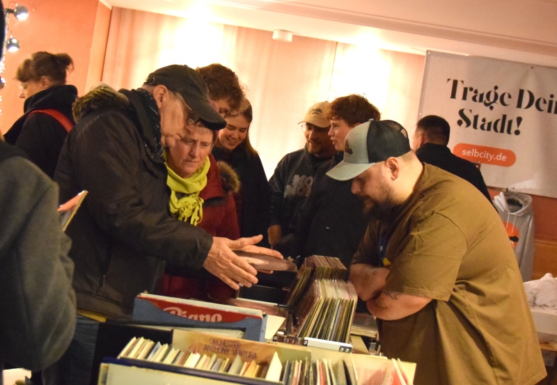 selb weihnachtsmarkt 2025 1