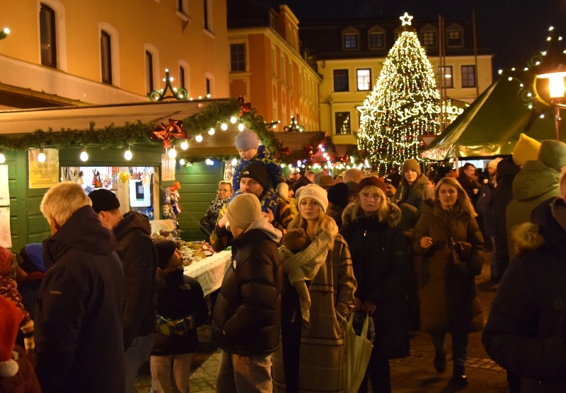 selb weihnachtsmarkt 2025 3