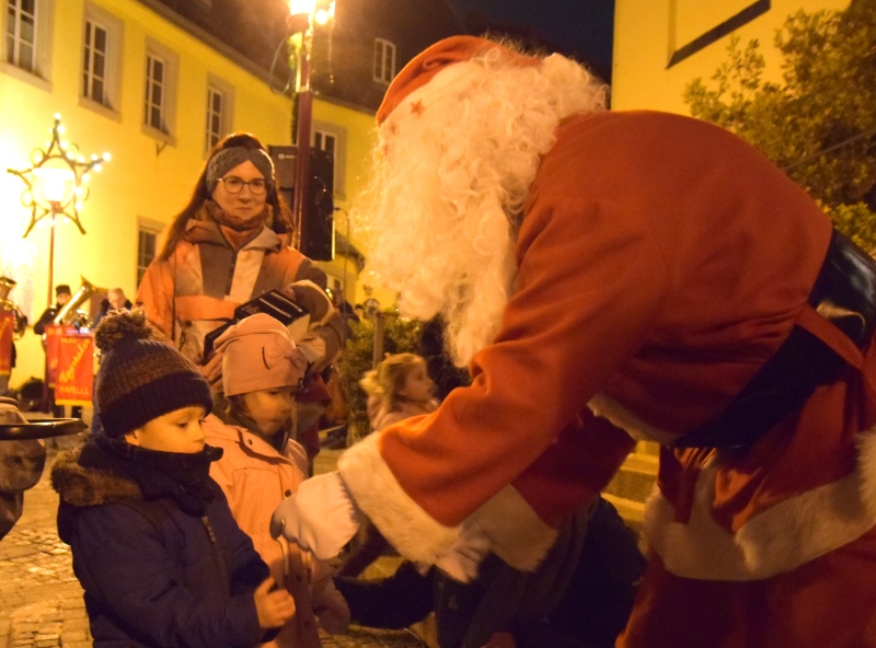 selb weihnachtsmarkt 2025 4