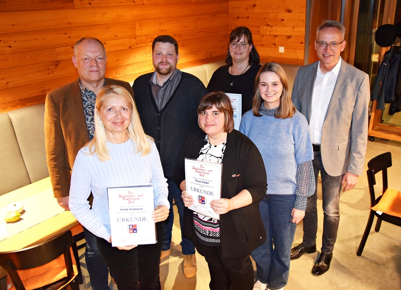 selber spielmannszug 1125