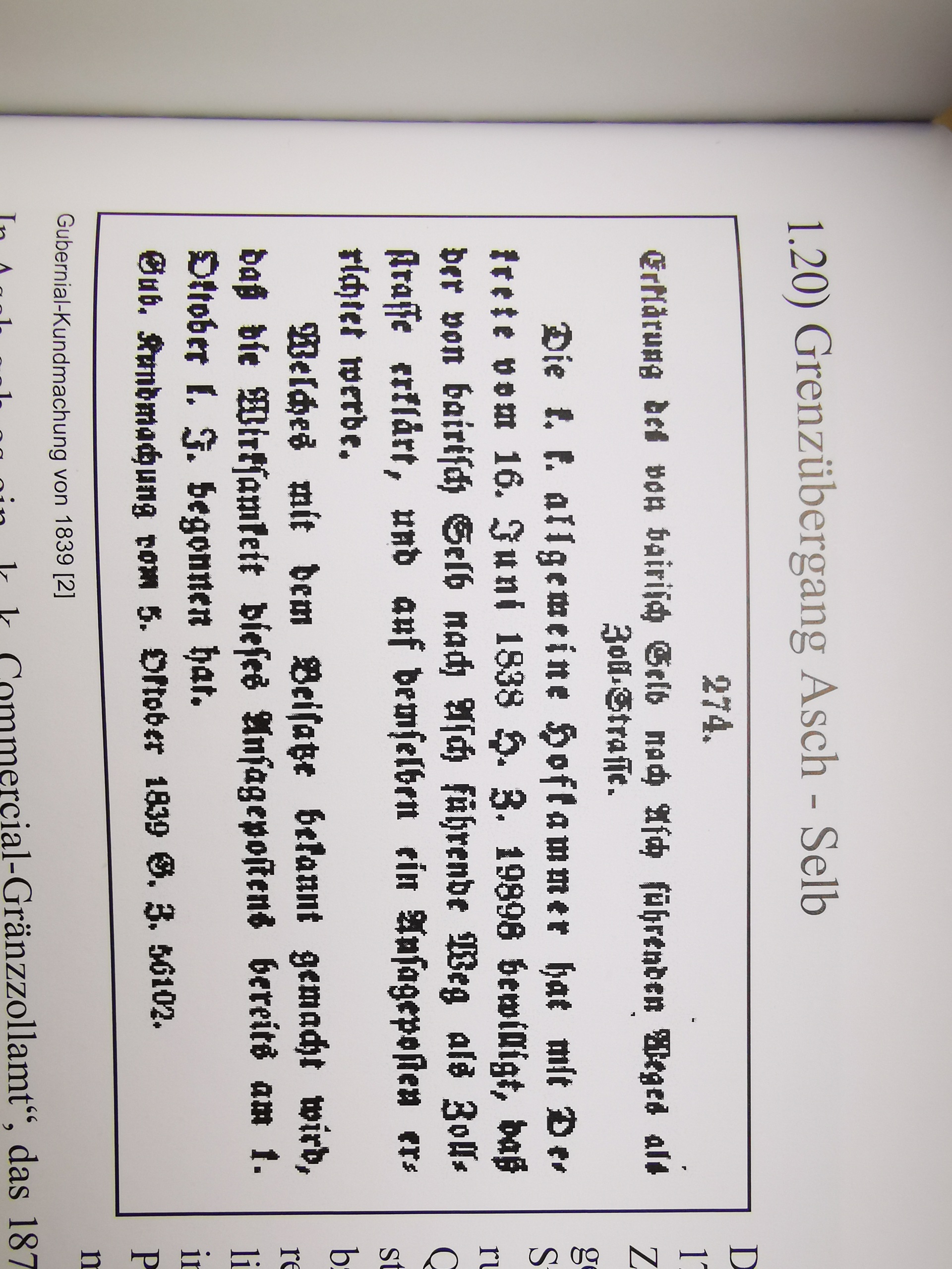 selbkultur poellmann 04242