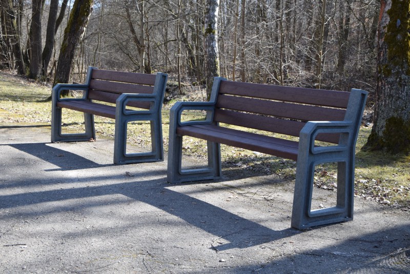 seniorenbeirat selb sitzbank 0325