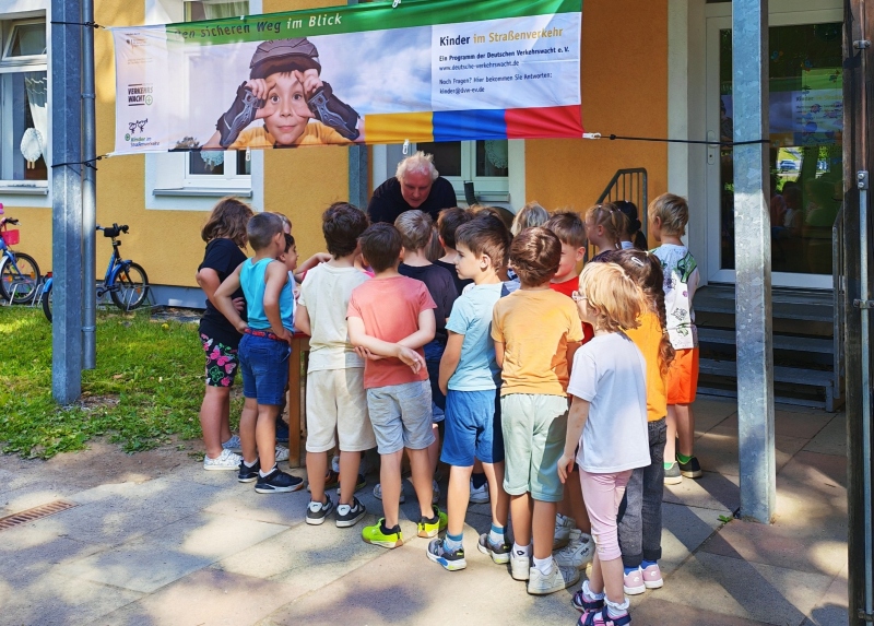 siebensternschule selb 07251