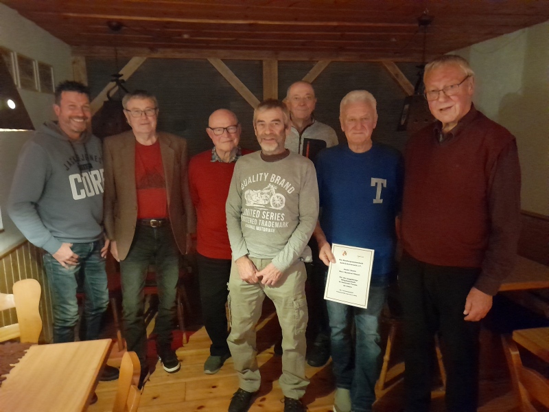 siedler erkersreuth 11251