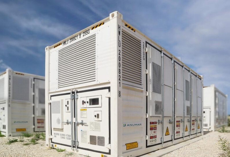 solarspeicher selb 0126