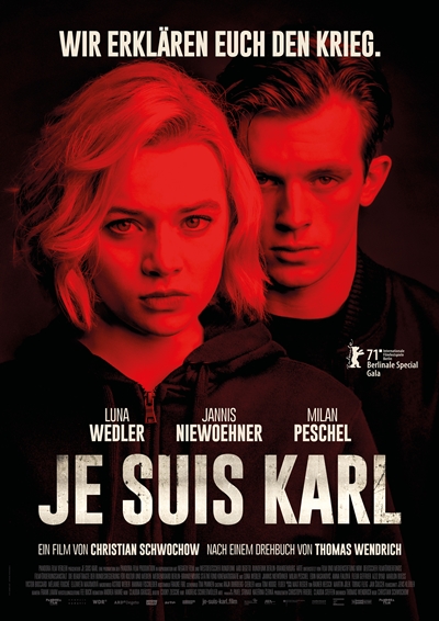spektrum selb 0924 karl