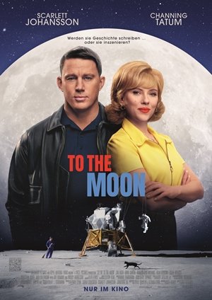 spektrum selb 0924 moon