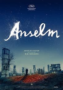 spektrum selb 0924 anselm