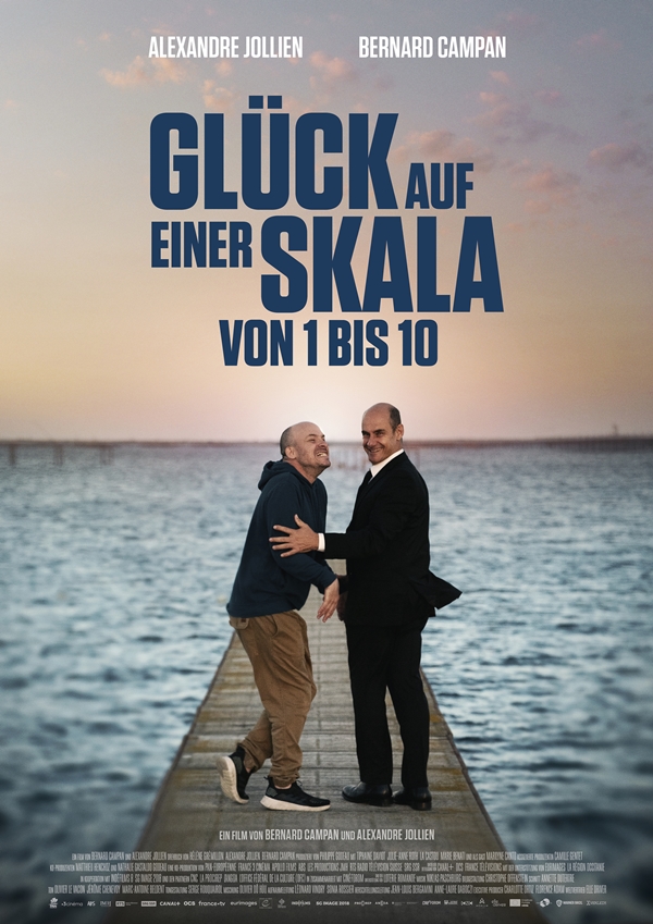 spektrum selb 0924 glueck