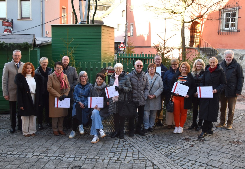 spende forum selb 1225